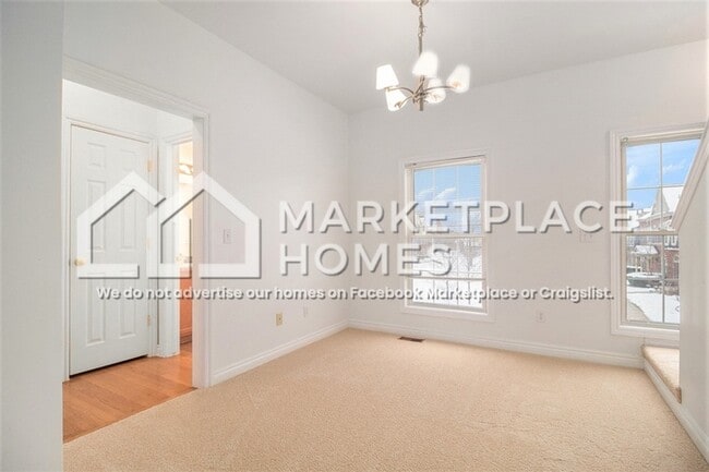 Photo - 45707 Graystone Ln Unit 1