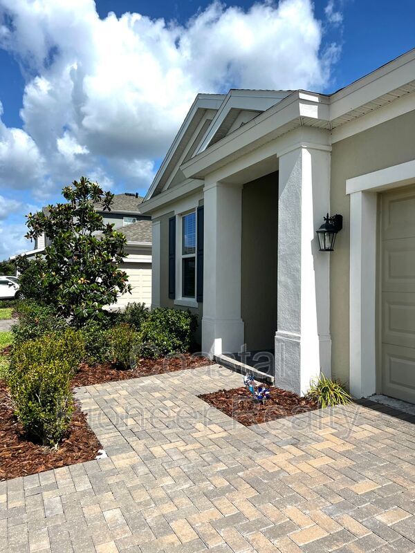 Photo - 4786 Ballantrae Blvd