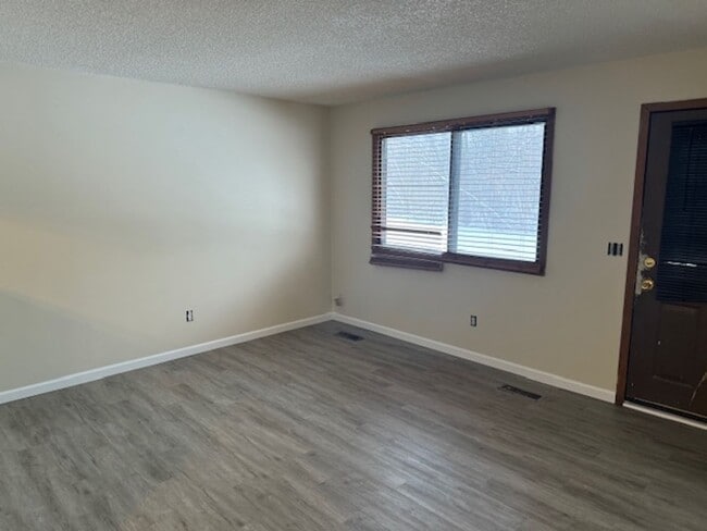 Photo - Gorgeous Remodeled Townhome! Cherry HDWD Floors, Attached Garage!