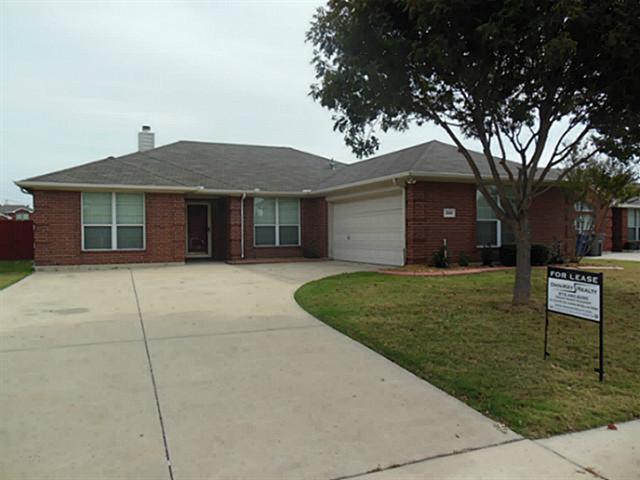 Photo - 208 N Rolling Meadow Dr