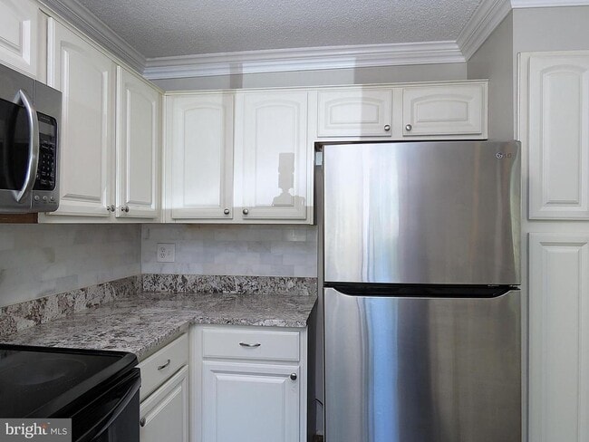 Photo - 11701 Summerchase Cir Unidad A