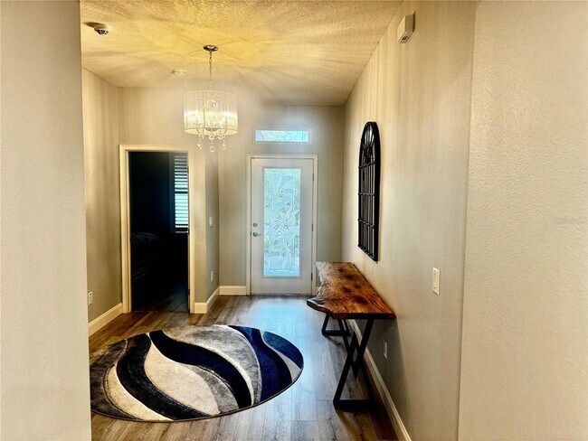 5088 Endview Pass