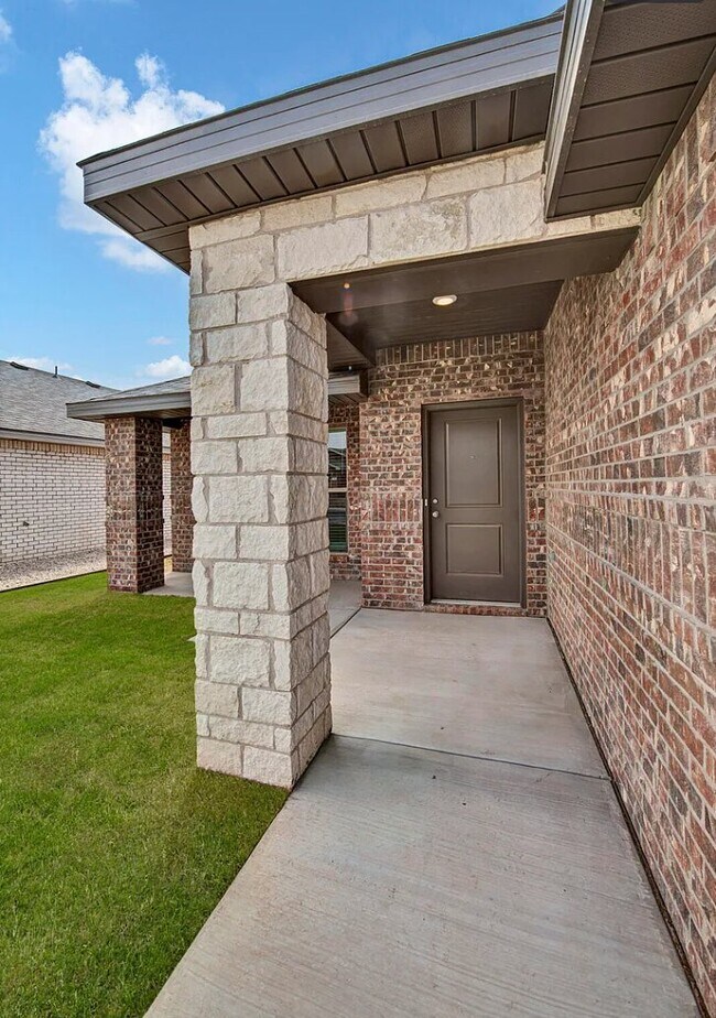 Photo - 13712 Avenue S