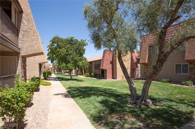 Photo - 4980 Indian River Dr Unit 437