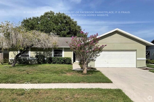 Building Photo - 2563 W Scarlet Oak Ct Rental