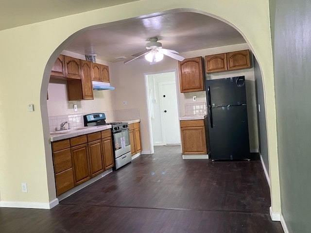 Photo - 14604 Condon Ave Unit 14604 Condon Ave