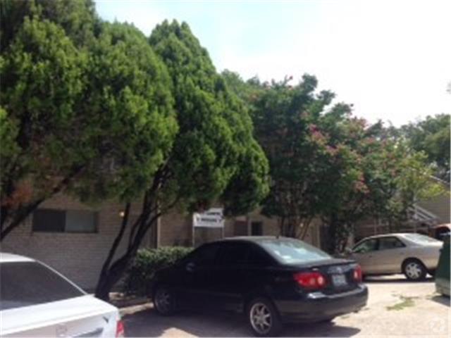 Building Photo - 710 E Dean Keeton St Unit 111 Rental