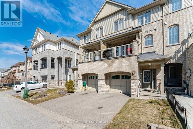 Photo - 946 Audley Rd
