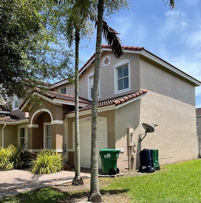 Photo - 13850 SW 274th Terrace