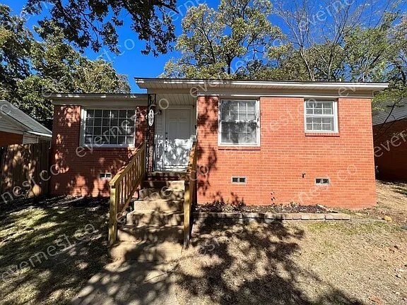 Photo - 4320 Maryland Ave