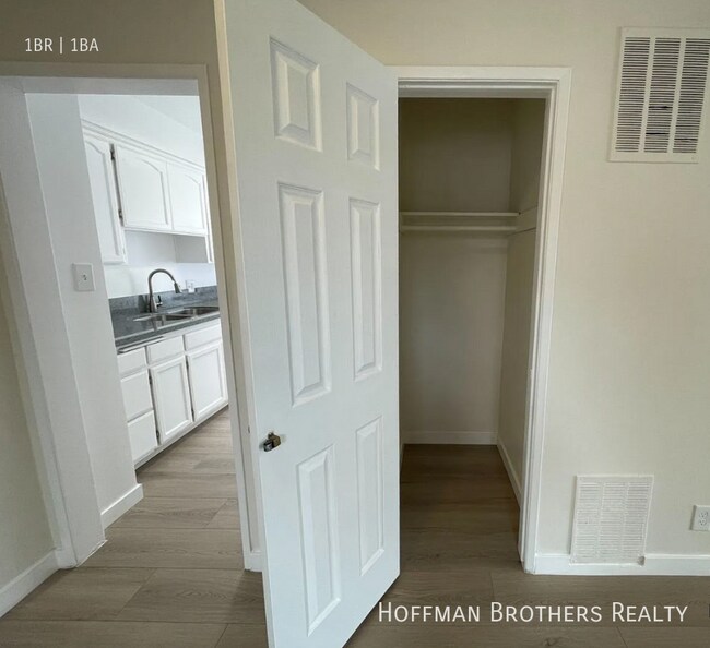 Photo - 5435 Sepulveda Blvd Unidad 14A