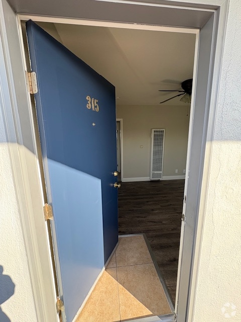 Building Photo - 2567 Foothill Blvd Unit 315 Rental