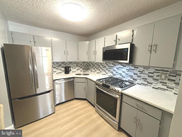 Photo - 27 Gilpin Ct