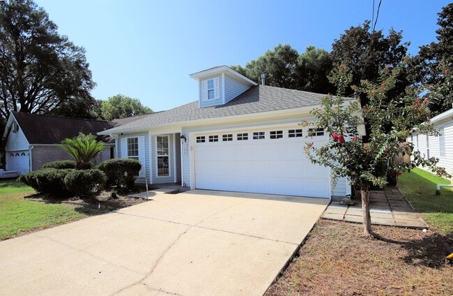 Photo - Great Location in Fort Walton Beach