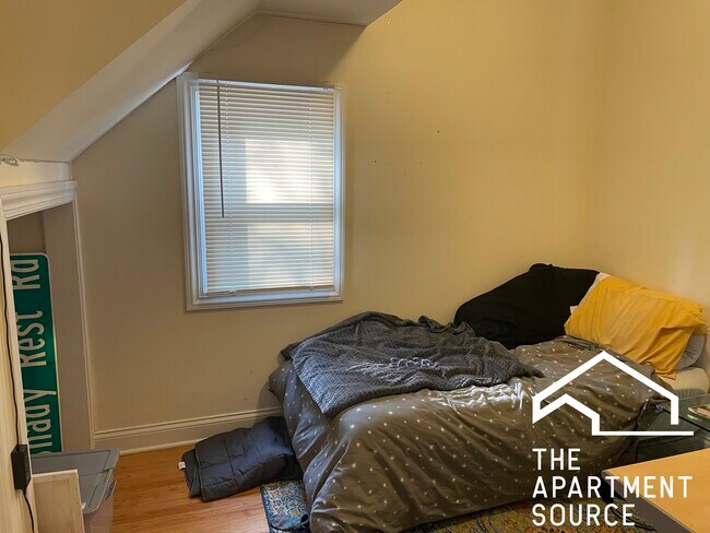 Photo - 1738 W Altgeld St Unidad 1F