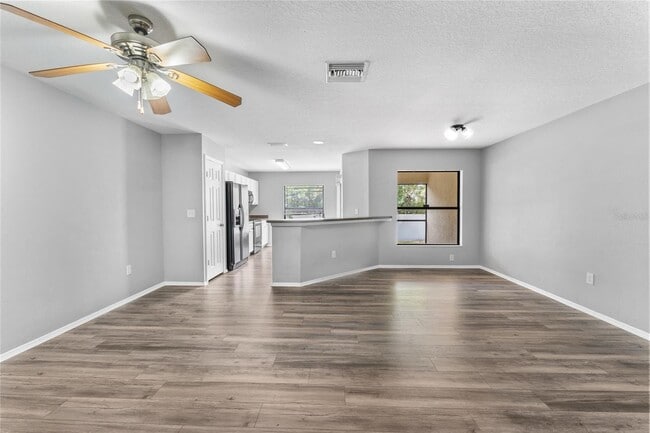 Photo - 2661 Oleander Lakes Dr