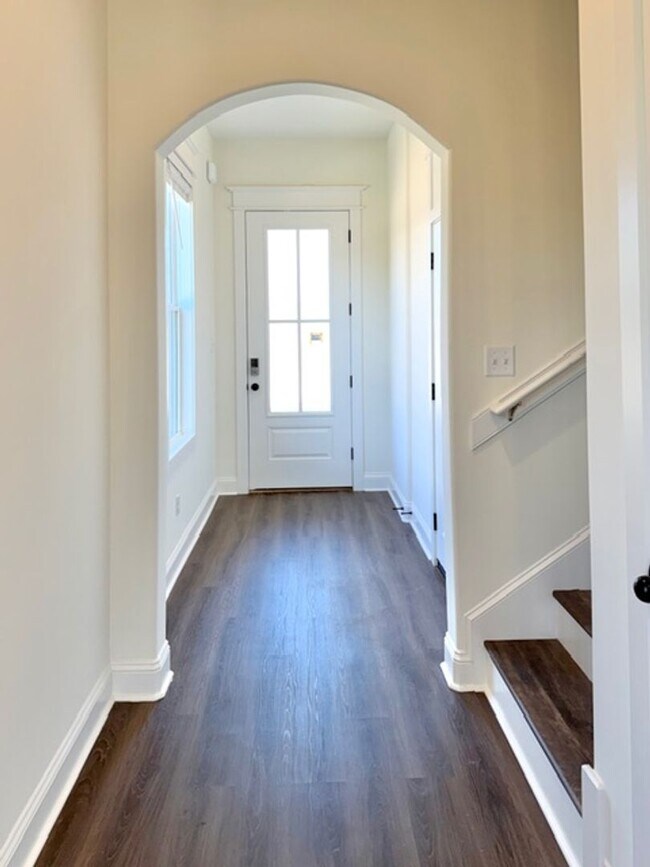 Photo - ChateletDrive4877 Unit 1