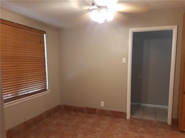 Photo - 8417 Monmouth Dr