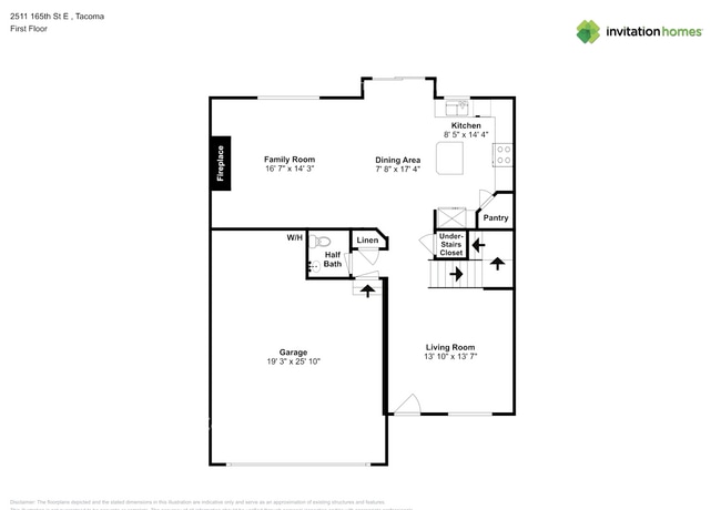 Photo - 2511 165th St E