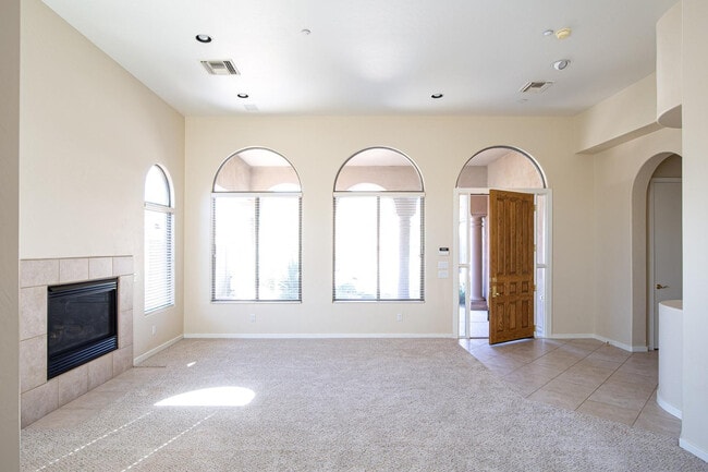 Photo - 11183 E Beck Ln