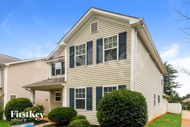 Photo - 9749 Tidal Ct