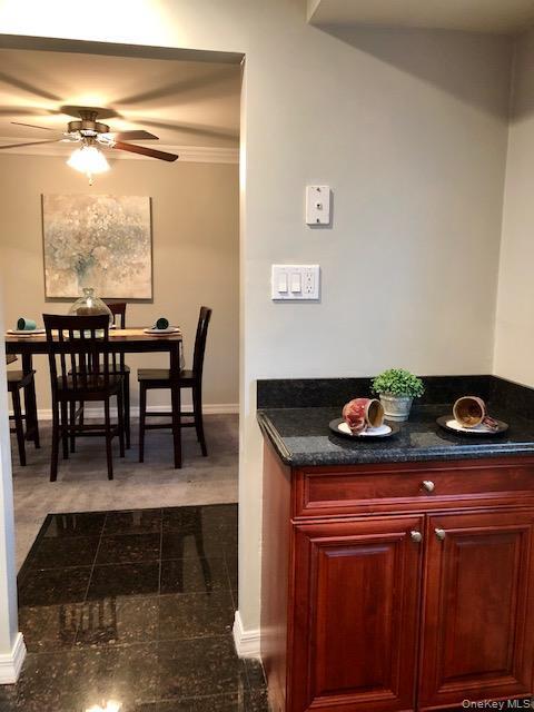 Photo - 11 Country Club Dr Unidad E