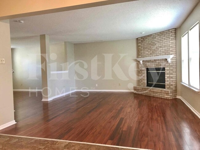 Photo - 3256 Abaca Ct