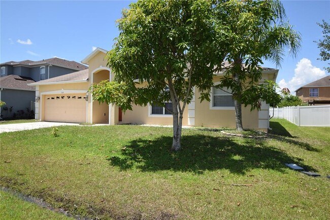 Photo - 510 Bromley Ct