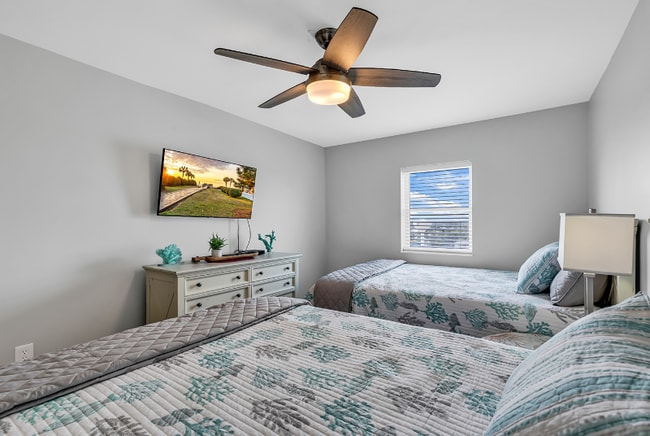 102 N Ocean Blvd Unit 1609