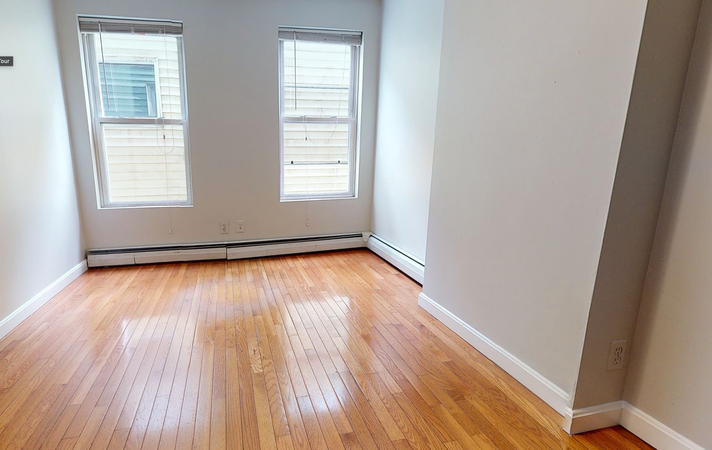 Photo - 350 Allston St Apartments Unit 2
