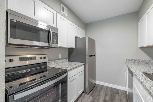 Photo - The LUX Seaside