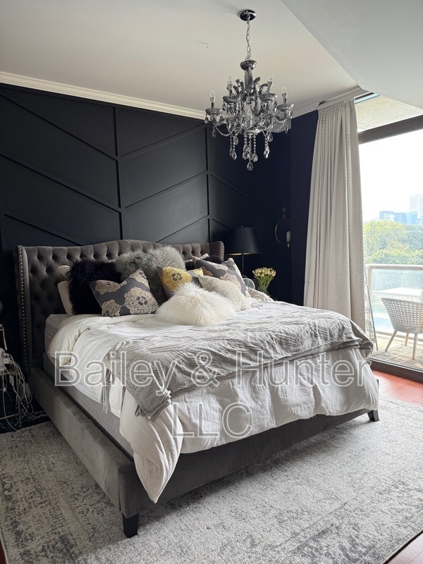 Building Photo - The Atlantic 270 17th St NW