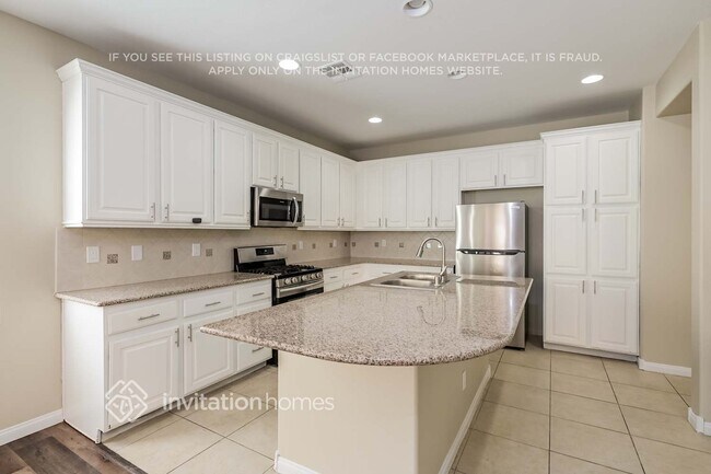 Photo - 10792 Ascona Tide Ct