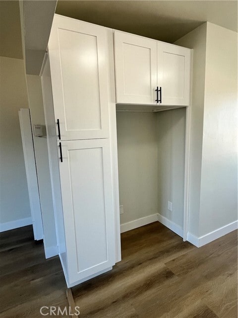 Photo - 1543 W 105th St Unidad C