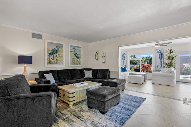 Photo - 4503 Nassau Rd Unidad SI ID1591387P
