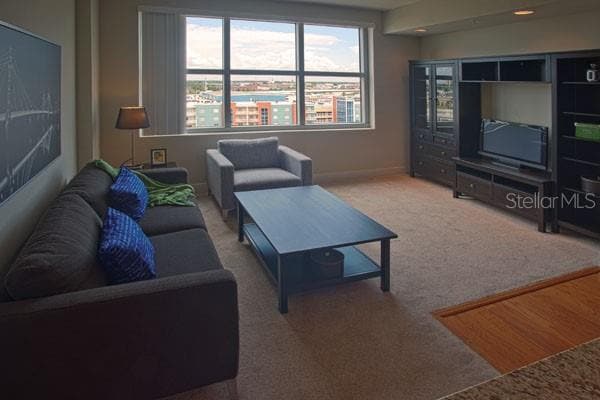 Photo - 1208 E Kennedy Blvd Unit 1120