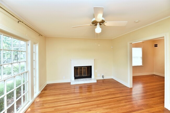 Photo - 4008 Tennyson St