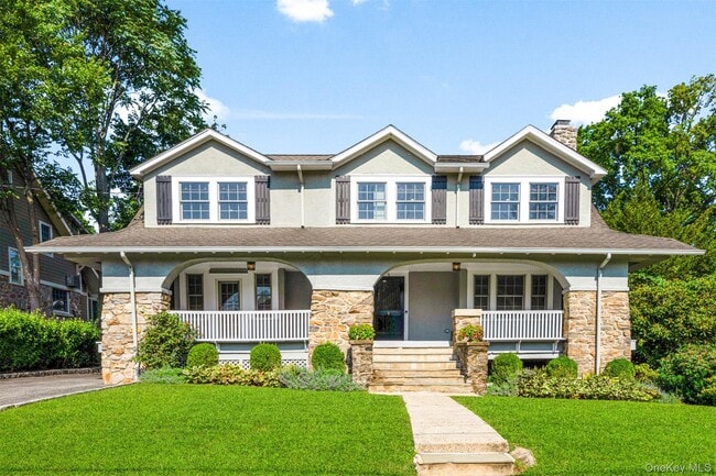 Photo - 6 Summit Ave