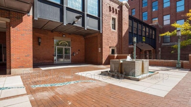 Photo - 200 River Pl Dr Unit 49