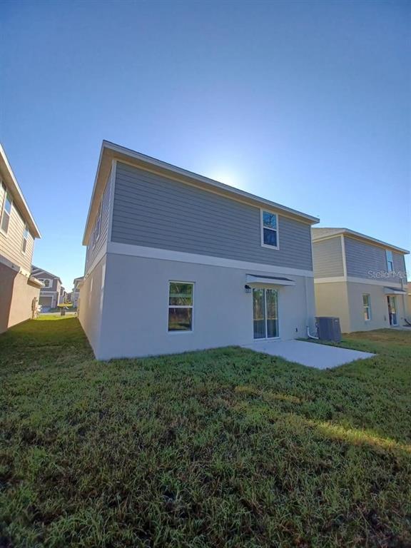 Photo - 926 Jackson Ave