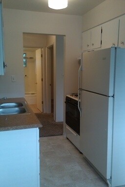 Photo - Southwood Manor