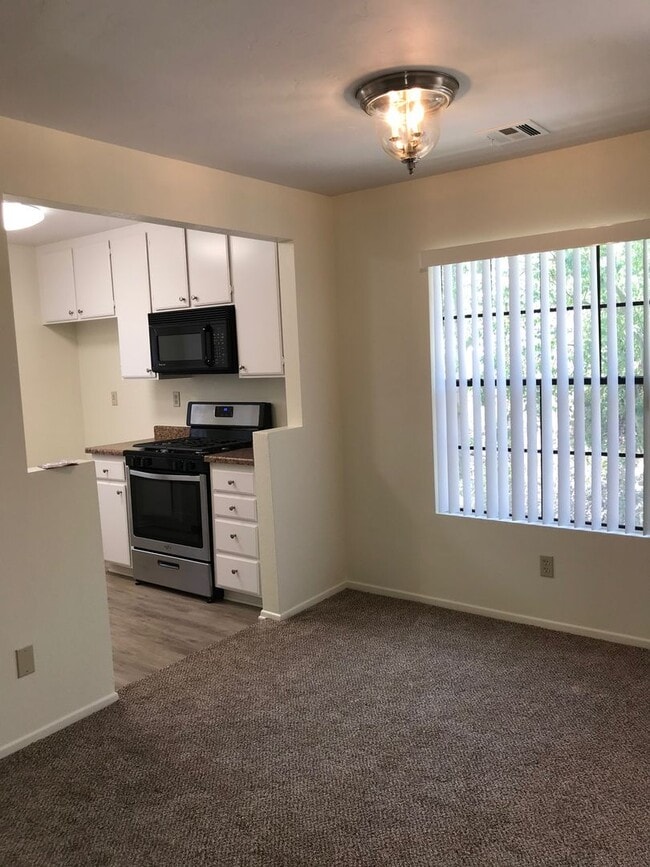 Photo - Cute and Cozy 2Br/2Ba Dual Master Condo in Terra Vista II