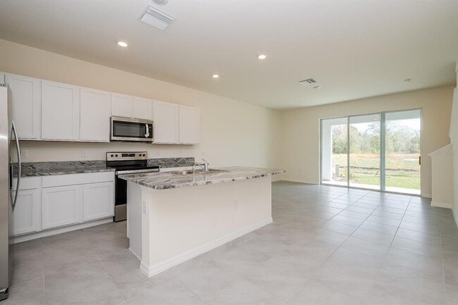 Photo - 1594 Colt Creek Pl