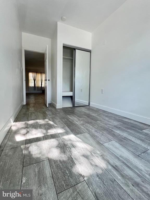 Photo - 5413 Georgia Ave NW