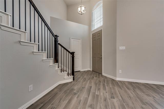 Photo - 1524 Joy Dr