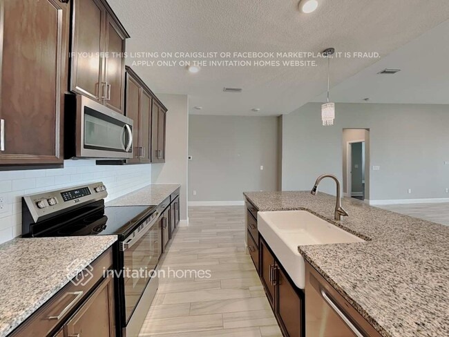 Photo - 11931 Tetrafin Dr