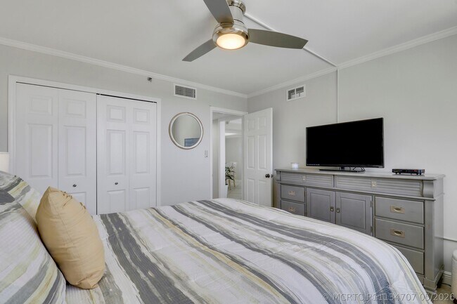 Photo - 200 Ocean Trail Way Unit 407