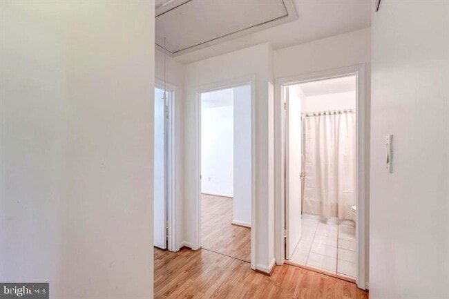 Photo - 13676 Barren Springs Ct Casa Adosada