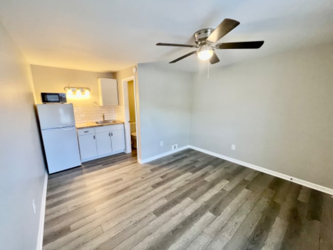 Photo - 603 S Jefferson Ave Unidad 5