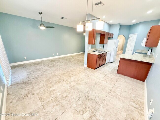 Photo - 7968 Evelyn Ct
